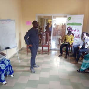 Projet d&rsquo;autonomisation des adolescents grâce aux compétences de vie et à l&rsquo;éducation financière