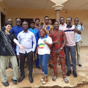 Projet autonomisation des adolescent(e)s grâce aux compétences de vie et à l&rsquo;éducation financière.