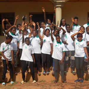 Projet autonomisation des adolescents grâce aux compétences de vie et à l&rsquo;Education Financière à travers le genre