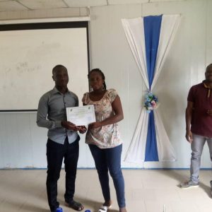 Les techniques de rédaction d&rsquo;un procès-verbal (PV)