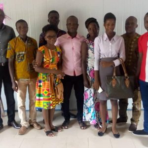 Quelles sont les techniques de prise de parole en public ?